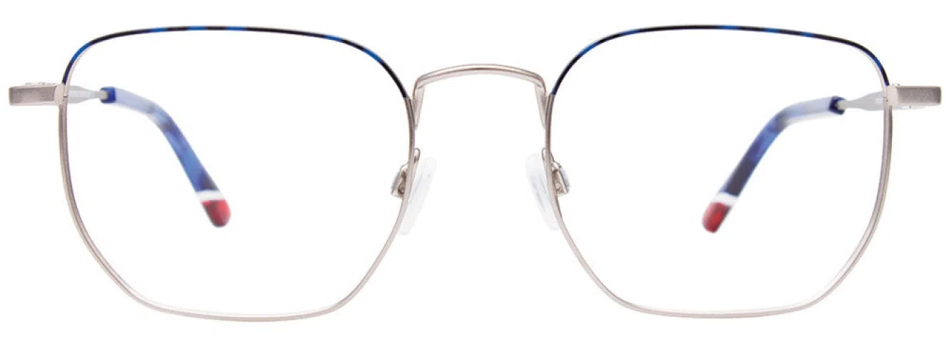 Takumi TK1240 Eyeglasses - view 5